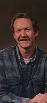 Bruce Fallin (1949-2020)