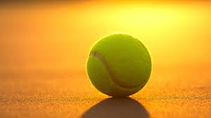 We would like to show you a description here but the site won't allow us. 60 Tennis Hd Wallpapers Background Images
