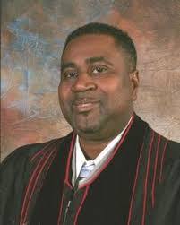 Nadia Whitmore's Instagram, Twitter & Facebook