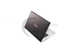 Asus smart logon pour windows 7 (32 et 64 bits) (6.7 mib,. Pieces De Rechange Pour Asus S301lp Accessoires Asus