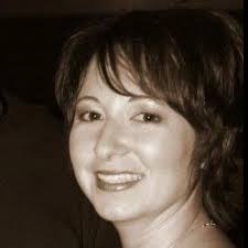 Jann Ague Email & Phone Number