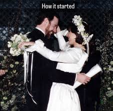 Lisa Grunwald (@lisagrunwald) • Instagram photos and videos