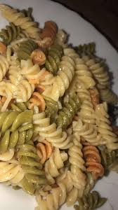 Pin Oleh Jimenez Pablo Di Food Sugar Di 2020 Ide Makanan Makanan Dan Minuman Makanan