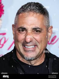 Gregory vincent hi-res stock photography and images