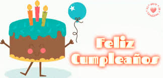 Available for download and sharing on personal messengers. Los Mejores Gifs De Cumpleanos Para Facebook Amordeimagenes