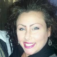 20+ "Nikki Russo" profiles