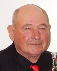 Kenneth Cisewski Obituary (1941