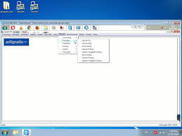 Tutorial Solusi Gagal Login Install Software Apotek Pada Windows 7 64bit Software Installation Windows