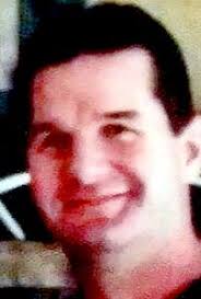 Chris Lyle Obituary (1970