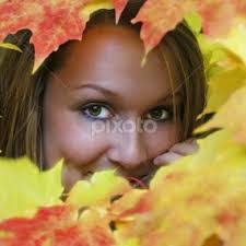 Lawanda Wilson's Instagram, Twitter & Facebook