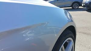 Maybe you would like to learn more about one of these? Orange Peel Why Does Your New Car Have It New Old Cars