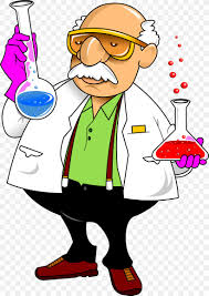 Discover and download free science png images on pngitem. Laboratory Chemistry Cartoon Science Png 2288x3236px Chemistry Art Artwork Chemical Substance Chemist Download Free