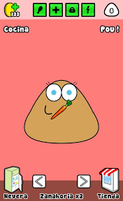 Pin By Ambar Ureta On Mi Pou Family Guy Fictional Characters Character