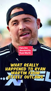 Chad Larkin's Instagram, Twitter & Facebook