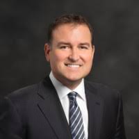 Jared Rossi Email & Phone Number