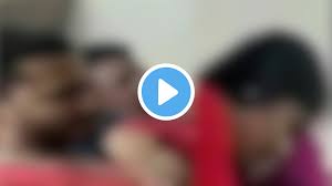 Tasnim Ayesha Viral Video: Unraveling the Intriguing Trend - Video Reddit  Trend