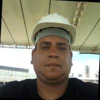 10+ "Jack De Souza" profiles