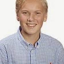 Stream Adrian Wegner Kjelsrud music