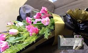 Check spelling or type a new query. Flower Shop In Angeles City Pampanga Home Facebook