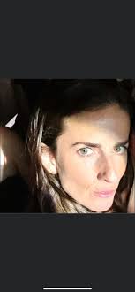 makeup&hair by hodaya eliav