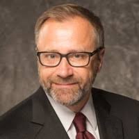 90+ perfiles de «Cornel»