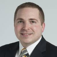 Lifebanc Company Profile