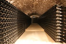 Une tribu présente en france et à l'international, forte de 10 enseignes et de 160 magasins, où plus de 7 000 collaborateurs cultivent. Bar Sur Aube Map Of Bar Sur Aube 10200 France