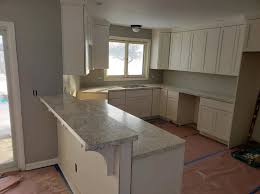 termite damage  remodeling blog