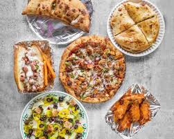 We did not find results for: Diavola Pizza Delivery In Marietta Postmates