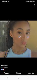 Yall please don't ride with Drevan Causey I done gave him money