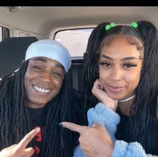 Rosa Lia's Post|Lemon8