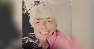 Joan Coyle Hancock Obituary