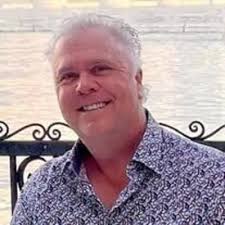 Obituary information for Rex Walker