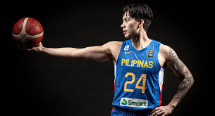 The latest tweets from julia gilas (@juliagilas). Iadwwkdmri0ydm