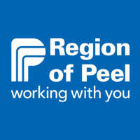 It is the province's second largest municipality after toronto. Region Of Peel Email Format Peelregion Ca Emails