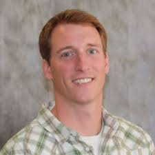 Dr. Malcolm Swan, MD