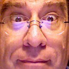 Making Hope Happen Through High Reliability Schools: Directory