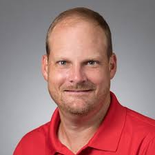 Jay Wahl email address & phone number