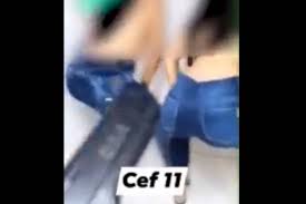 Смотрите видео meninas dancando 13 años онлайн. Video Alunas Aparecem Seminuas Dancando Funk Em Escola