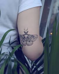 We did not find results for: á´„á´€Éªá´›ÊŸÉªÉ´ á´€Ê€á´› á´›á´€á´›á´›á´á´êœ± On Instagram Saw This Healed On Kawaiiocha Moth Mothtattoo Tattoo Tattoos Creative Tattoos Inspirational Tattoos