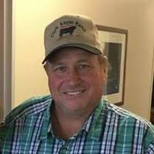 Jeffry Krueger Obituary December 18, 2019