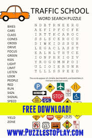 See footnotes see footnotes see footnotes see footnotes see footnotes see footnotes see footnotes. Puzzle Games For Adults