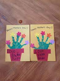 Pin By Lisa Bowker On Kids Activities Grandparents Day Crafts Mothers Day Crafts For Kids Mother S Day For Grandma