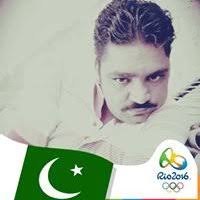 Products of Family Food Multan. (Nimko Range)