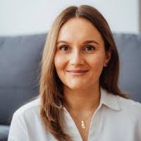 400+ Profile mit dem Suchbegriff „Laskowski“