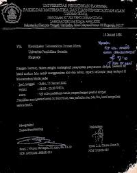 Http Repo Undiksha Ac Id 2175 9 1613031010 Lampiran Pdf