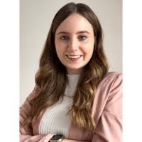 200+ "Streuber" profiles