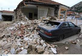 We did not find results for: Seismos Elassona Megalwse H Apostash Anamesa Se Larisa Kai Trikala Kata 40 Ekatosta