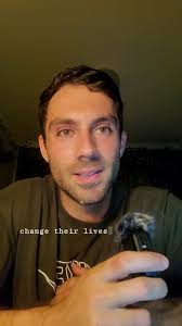 Thinking out loud 🤔, #fitness #gym #gymmotivation #mentalhealth #business  #businesstips #mentalhealthawareness