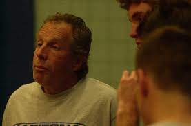 No. 67: Wildcats won second straight club volleyball title in 2000